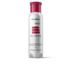 GOLDWELL  ELUMEN COLOR long lasting hair color oxidant-free #NN@5 200 ml