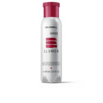 GOLDWELL  ELUMEN COLOR long lasting hair color oxidant-free #NN@9 200 ml