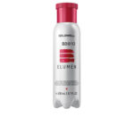 GOLDWELL  ELUMEN COLOR long lasting hair color oxidant-free #BB@10 200 ml