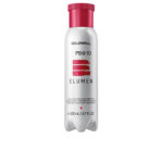 GOLDWELL  ELUMEN COLOR long lasting hair color oxidant-free #PB@10 200 ml