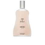 AIRE SEVILLA  SEVILLE AIR I AM edt vapo 150 ml