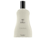 AIRE SEVILLA  SEVILLE AIR DIVANA edt vapor 150 ml