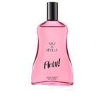 AIRE SEVILLA  SEVILLE AIR FLOW! edt vapo 150 ml