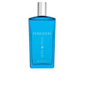 POSEIDON  ANTARCTIC POSEIDON edt vapo 150 ml