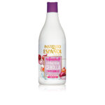 INSTITUTO ESPAÑOL  ONION EXTRACT shampoo 750 ml