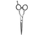 ARTERO  QUEEN micro serrated scissors 6" 1 unit