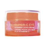 STRIVECTIN  SUPER C EYE eye contour cream with vitamin C 15 ml
