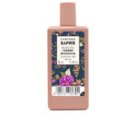 PARFUMS SAPHIR  CHERRY BLOSSOM edt vapo 50 ml