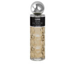 PARFUMS SAPHIR  OUD BY SAPHIR edp vapo 200 ml