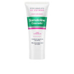 SOMATOLINE COSMETIC  ANTI-STRETCH MARKS prevention treatment 250 ml