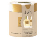 HANNIBAL LAGUNA  COSMOLOGY CASE 2 pcs