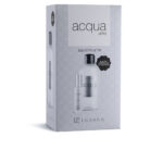 LUXANA  ACQUA UNO CASE 2 pcs