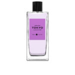 PRET-A-PORTER  TOKYO COLLECTION edp vapo 100 ml
