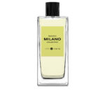 PRET-A-PORTER  MILANO COLLECTION edp vapo 100 ml