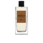 PRET-A-PORTER  BERLIN COLLECTION edp vapo 100 ml