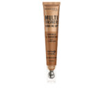 RIMMEL LONDON  MULTITASKER WAKE ME UP concealer and foundation #Mocha 20 ml