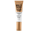 RIMMEL LONDON  MULTITASKER WAKE ME UP primer 24 ml