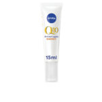 NIVEA  Q10+ ENERGY eye contour 15 ml
