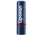 LIPOSAN  LIPOSAN CARING BEAUTY 3 in 1 #red 4.8 gr