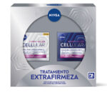 NIVEA  EXTRA FIRMNESS TREATMENT CASE 2 pcs
