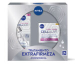 NIVEA  EXTRA FIRMNESS TREATMENT CASE 2 pcs