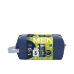 NIVEA  GYM MEN PACK 5 pcs