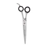 ARTERO  SATIN FORCE scissors 8" 1 unit