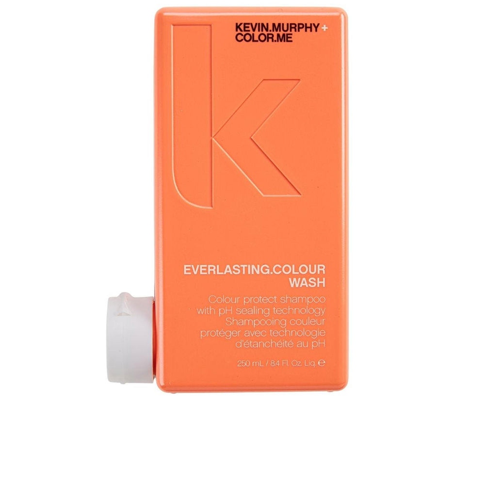 KEVIN MURPHY  COLOR ME EVERLASTING COLOR WASH shampoo 250 ml