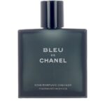 CHANEL  BLEU hair perfume 90 ml