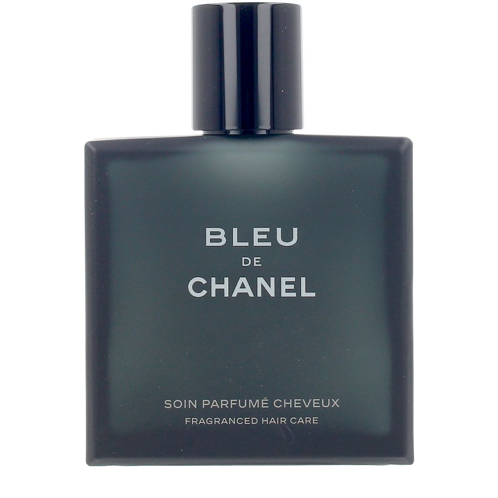 CHANEL  BLEU hair perfume 90 ml