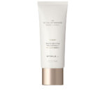 RITUALS  THE RITUAL OF NAMASTE skin brightening face exfoliator 75 ml