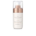 RITUALS  THE RITUAL OF NAMASTE glow anti-aging serum 30 ml