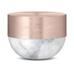 RITUALS  THE RITUAL OF NAMASTE glow anti-aging day cream 50 ml