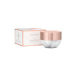 RITUALS  THE RITUAL OF NAMASTE glow anti-aging night cream 50 ml