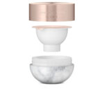 RITUALS  THE RITUAL OF NAMASTE glow anti-aging night cream refill 50 ml
