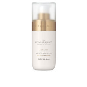 RITUALS  THE RITUAL OF NAMASTE ageless firming serum 30 ml