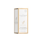 RITUALS  THE RITUAL OF NAMASTE bakuchiol natural booster 20 ml