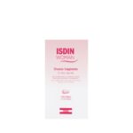 ISDIN  WOMAN vaginal suppositories 7 u