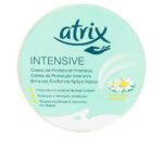 ATRIX  INTENSIVE hand cream 150 ml