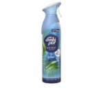 AMBI PUR  AIR MIST air freshener #sea breeze spray 185 ml