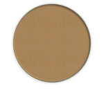 ARTDECO  ALL IN ONE cream foundation refill #20-deep honey/cool 11 gr