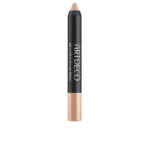 ARTDECO  ALL IN ONE cover stick #1-fair vanilla/yellow 3.70 gr