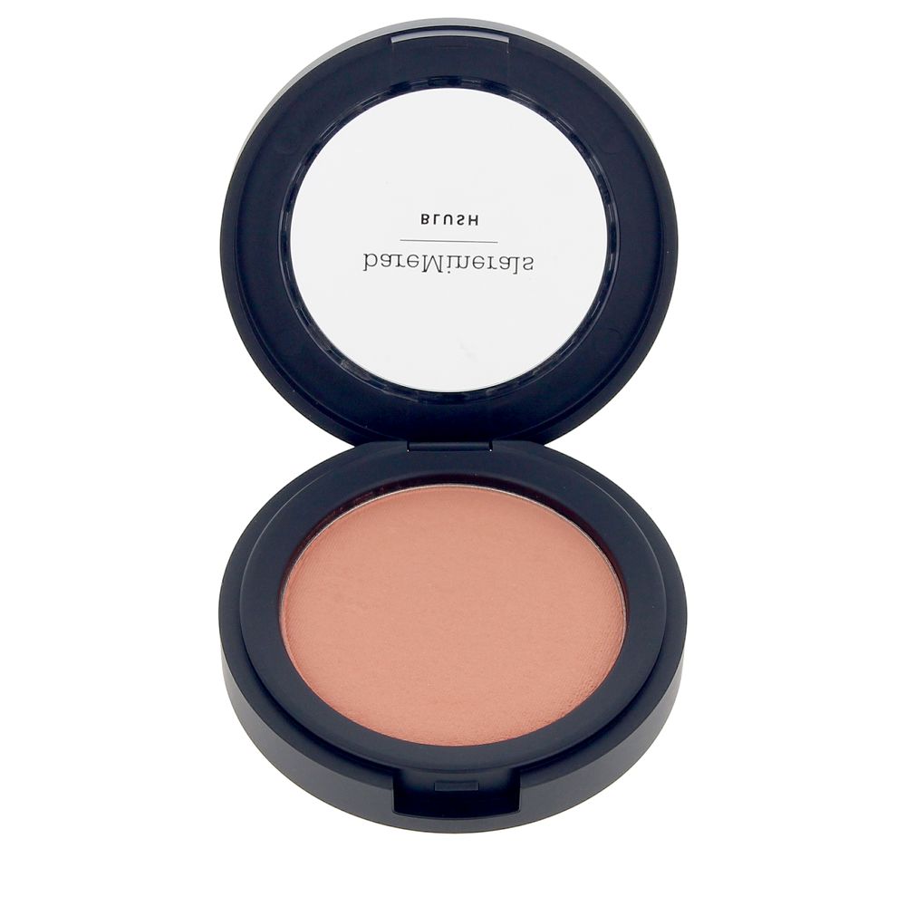 BARE MINERALS  GEN NUDE powder blush #that peach tho 6 gr
