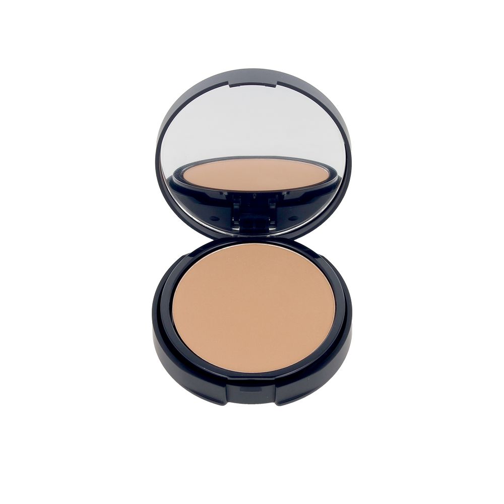 BARE MINERALS ORIGINAL MINERAL VEIL compact #Sheer tan 9 gr