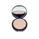 BARE MINERALS  BAREPRO 24HR Skin Perfecting Powder Foundation #15-Fair Warm 8g