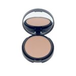 BARE MINERALS  BAREPRO 24HR Skin Perfecting Powder Foundation #35-Medium Cool 8g