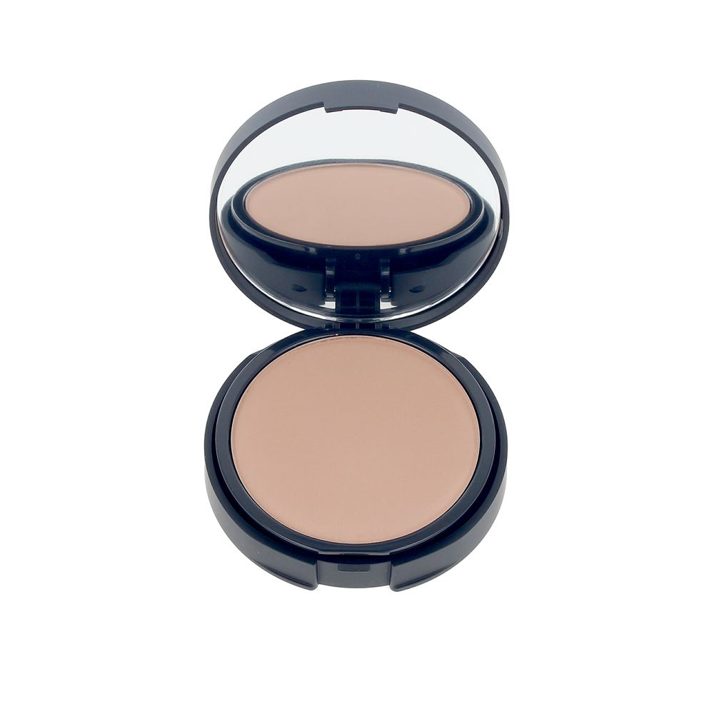 BARE MINERALS  BAREPRO 24HR Skin Perfecting Powder Foundation #35-Medium Cool 8g