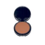 BARE MINERALS  BAREPRO 24HR Skin Perfecting Powder Foundation #55-cool 8g