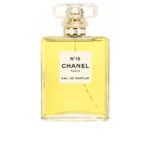 CHANEL  Nº 19 eau de parfum spray 100 ml