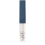NARS  MINI RADIANT CREAMY concealer #Vanilla 1.4 ml